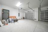 9262 Genesee Street - Photo 27