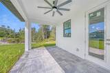 9262 Genesee Street - Photo 28