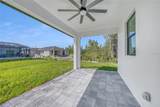 9262 Genesee Street - Photo 29