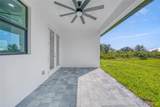9262 Genesee Street - Photo 30
