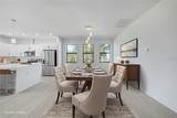 9262 Genesee Street - Photo 6