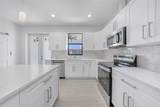 9262 Genesee Street - Photo 7