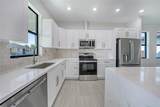 9262 Genesee Street - Photo 8