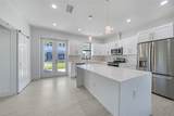 9262 Genesee Street - Photo 9