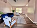35 Mark Twain Lane - Photo 2