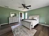 35 Mark Twain Lane - Photo 3