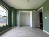 35 Mark Twain Lane - Photo 31