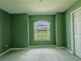 35 Mark Twain Lane - Photo 32