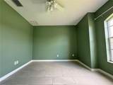 35 Mark Twain Lane - Photo 33