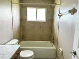 35 Mark Twain Lane - Photo 35