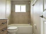 35 Mark Twain Lane - Photo 36