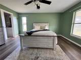 35 Mark Twain Lane - Photo 45