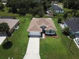 35 Mark Twain Lane - Photo 46