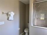 35 Mark Twain Lane - Photo 49