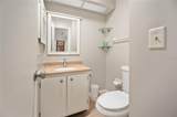 8 Quails Run Boulevard - Photo 7