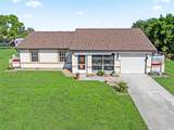 6367 Facet Lane - Photo 1