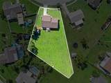 6367 Facet Lane - Photo 3