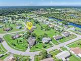 6367 Facet Lane - Photo 4