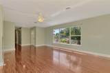797 Michigan Avenue - Photo 10