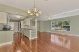 797 Michigan Avenue - Photo 11