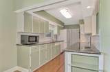 797 Michigan Avenue - Photo 13