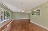 797 Michigan Avenue - Photo 8