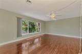 797 Michigan Avenue - Photo 9