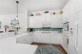 11100 Hacienda Del Mar Boulevard - Photo 10
