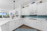 11100 Hacienda Del Mar Boulevard - Photo 12