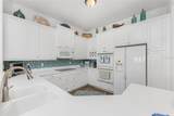 11100 Hacienda Del Mar Boulevard - Photo 13