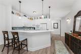 11100 Hacienda Del Mar Boulevard - Photo 14