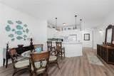 11100 Hacienda Del Mar Boulevard - Photo 15