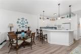 11100 Hacienda Del Mar Boulevard - Photo 16