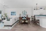 11100 Hacienda Del Mar Boulevard - Photo 17