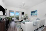 11100 Hacienda Del Mar Boulevard - Photo 18
