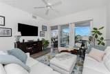 11100 Hacienda Del Mar Boulevard - Photo 19
