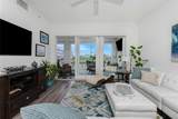11100 Hacienda Del Mar Boulevard - Photo 20