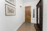 11100 Hacienda Del Mar Boulevard - Photo 7