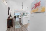 11100 Hacienda Del Mar Boulevard - Photo 8