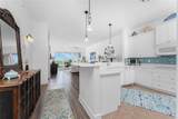 11100 Hacienda Del Mar Boulevard - Photo 9