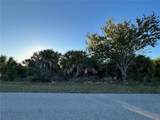 9453 Galaxie Circle - Photo 1