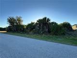 9453 Galaxie Circle - Photo 2