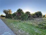 9453 Galaxie Circle - Photo 4