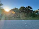 9453 Galaxie Circle - Photo 7