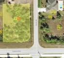 9453 Galaxie Circle - Photo 8