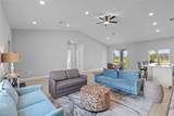 220 Mark Twain Lane - Photo 10