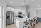 220 Mark Twain Lane - Photo 2