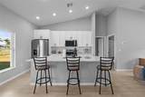 220 Mark Twain Lane - Photo 3