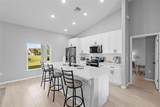 220 Mark Twain Lane - Photo 4