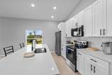 220 Mark Twain Lane - Photo 6